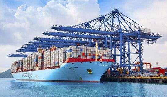 赤峰露天料场的港口封闭应该如何实行