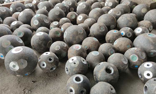 赤峰球形网架报价受什么因素影响